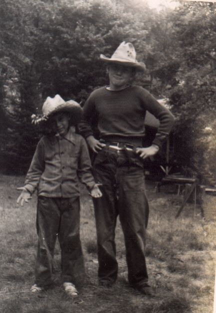 John Leroy.jpg